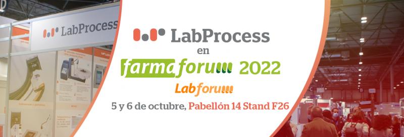 Farmaforum 2022