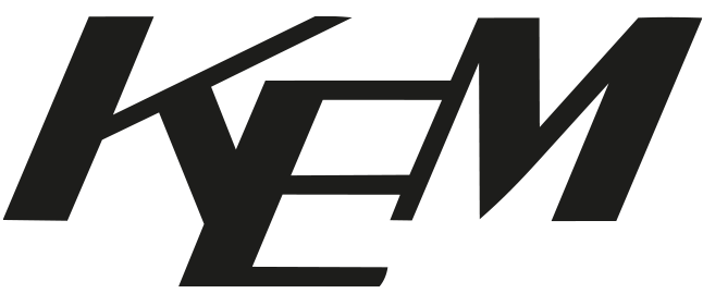 Logo KEM