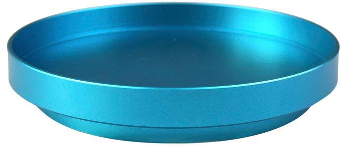 Bloque calefactor para tubos 40ml