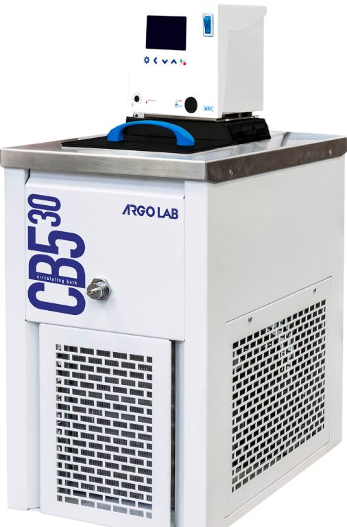 CB 5-30