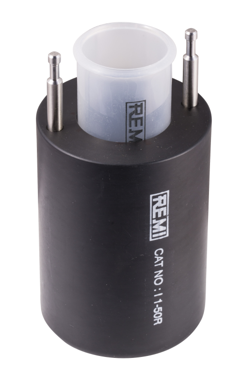 Reductor I 1-50R 