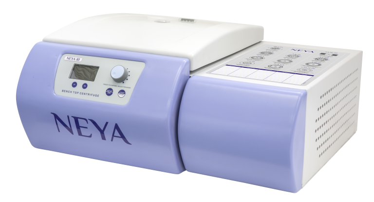 NEYA 10 R