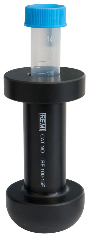 Reductor RE100-15F 