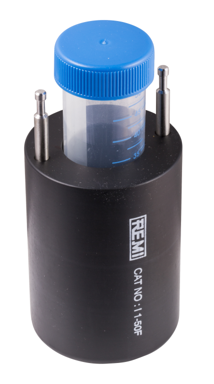 Reductor I 1-50SF