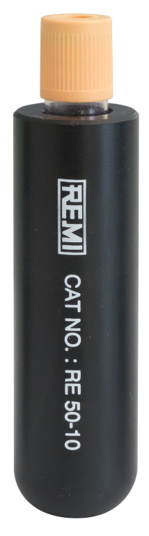 Reductor RE50-10 
