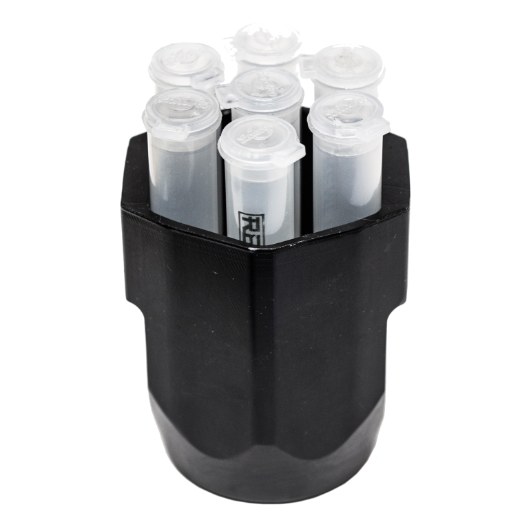 Vaso reductor B 7-15R 