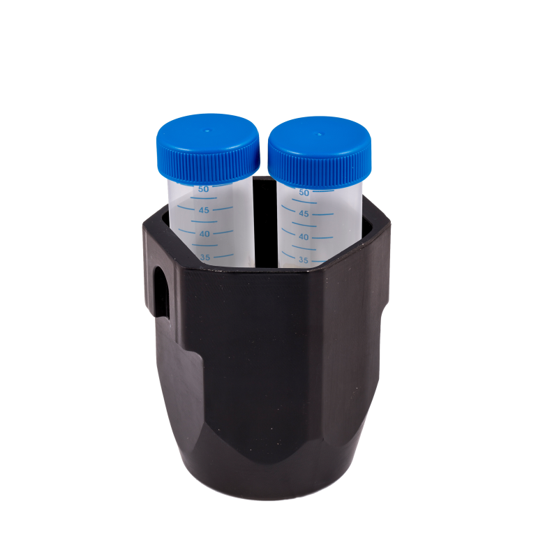 Vaso reductor B 2-50F 