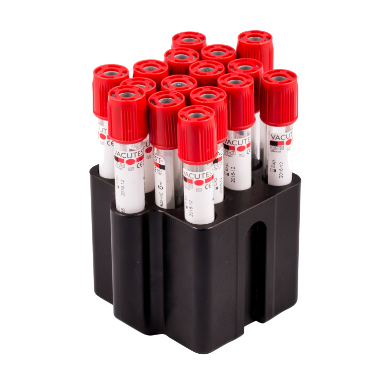 Vaso reductor B 16-5/7 