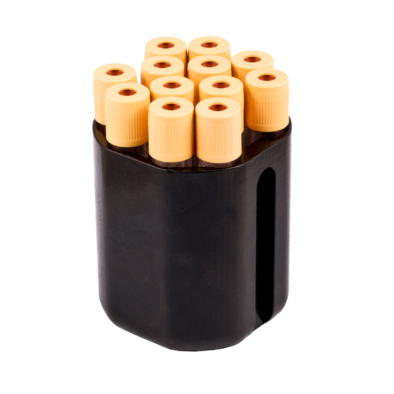 Vaso reductor B 12-10