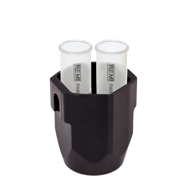 Vaso reductor B 2-50R 