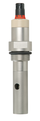 SE 604 para bajas conductividades