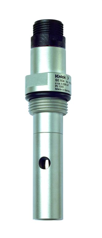 KI-SE604-MS