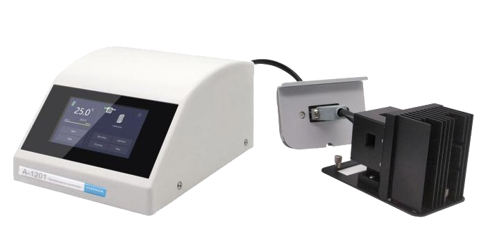 Sistema Peltier A-1201 para Serie TOUCH.