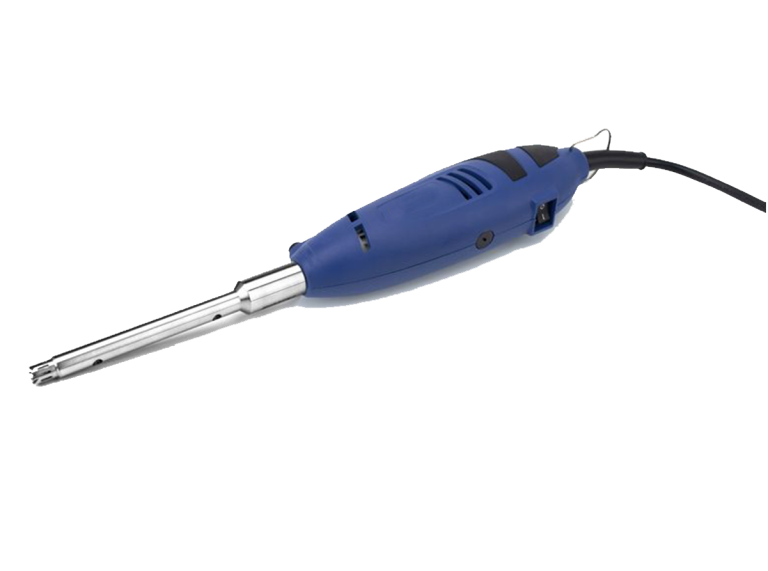 Homogeneizador de mano D-130