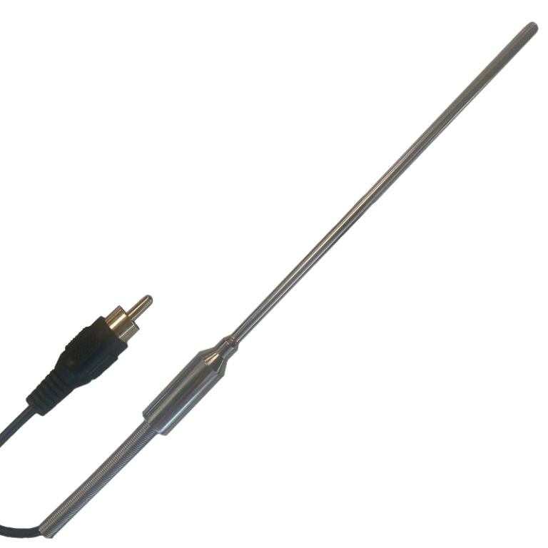 Cable AS7/1M/BNC
