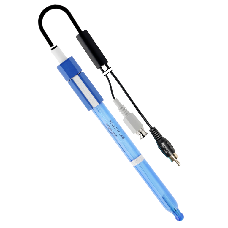 POLILYTE TEMP BNC (NTC30K)