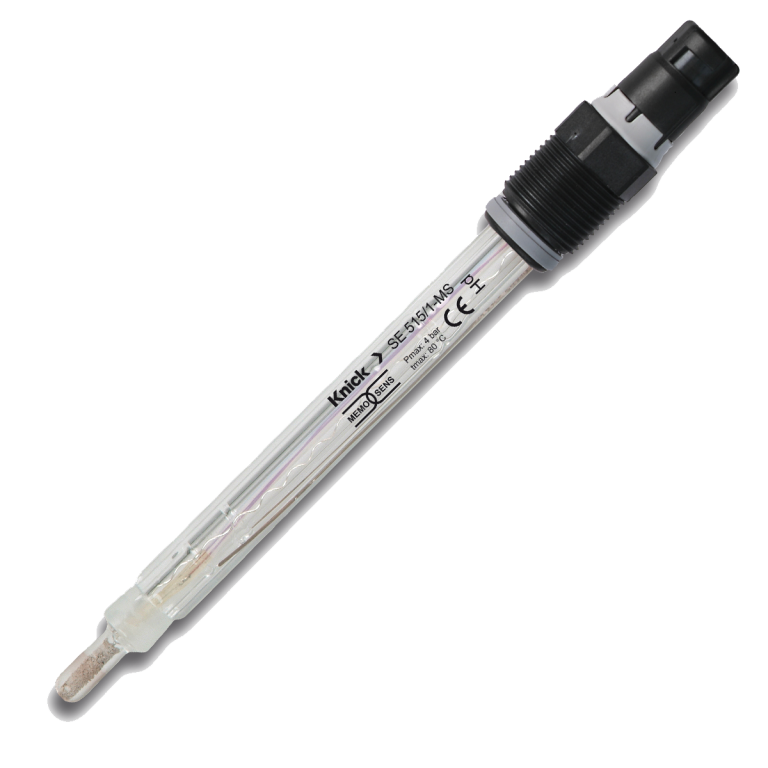 SE 515 MS
