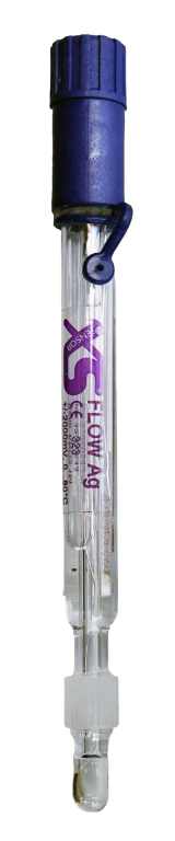Flow Ag
