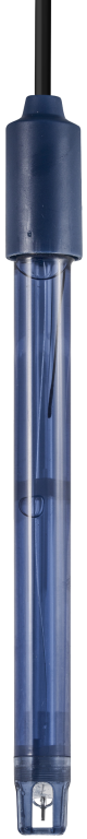 PLAST ORP BNC
