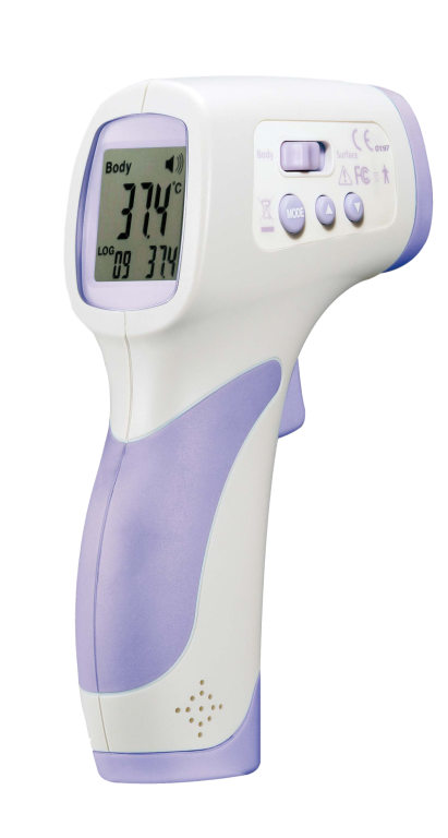 BodyTemp 478