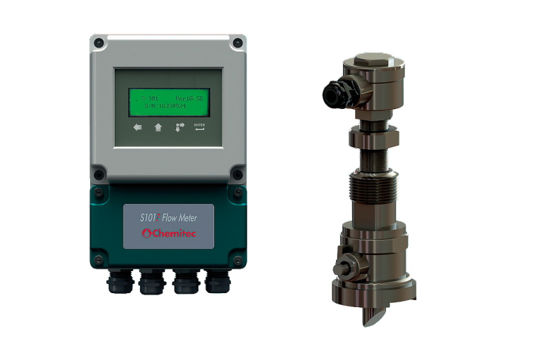 S-101F