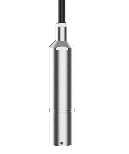 Niveles hidrostáticos