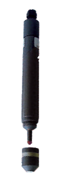Sensor S494-200-H2O2
