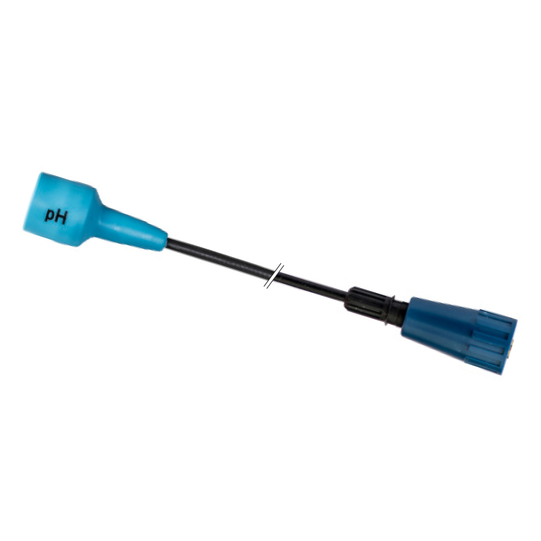 Cable AS7/1M/DIN