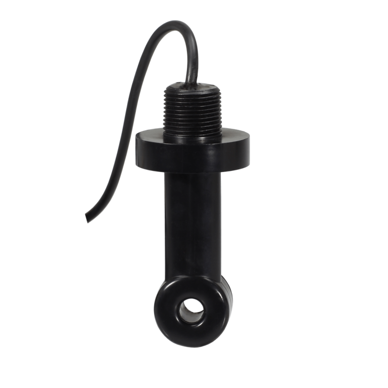 Sensor de conductividad inductiva eCHEM