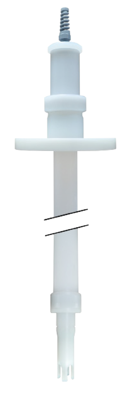 Portasensores SONLOCK