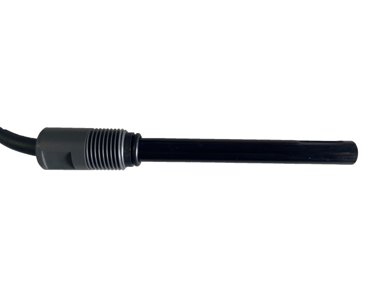 Célula de conductividad 220-88X