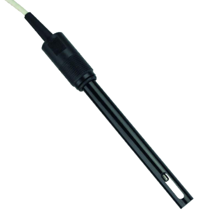 Célula de conductividad 225-851