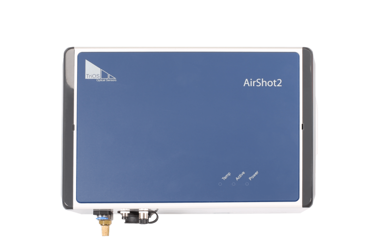 AirShot2 