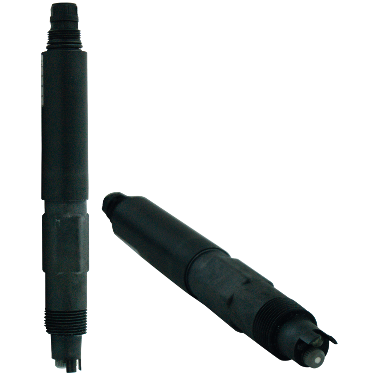 Electrodo digital de pH, S401 DIFF/N