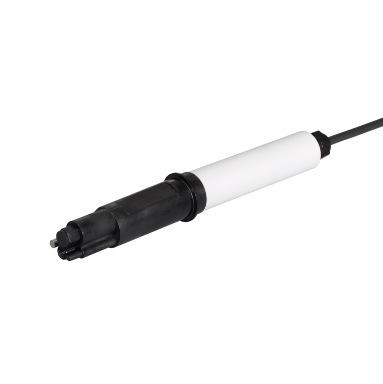 Sensor de pH diferencial digital TpH-D