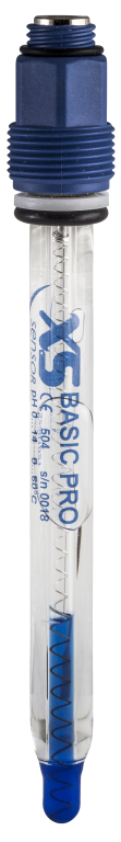 BASIC PRO pH