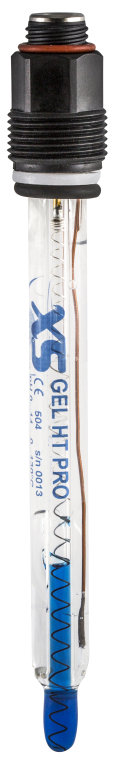 GEL HT PRO