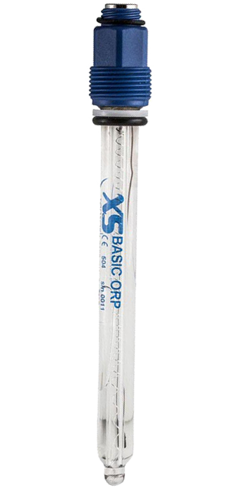 Electrodos de Redox  XS