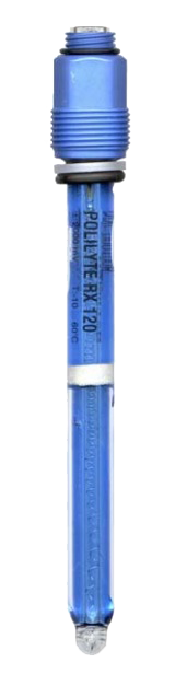 Electrodos de Redox HAMILTON