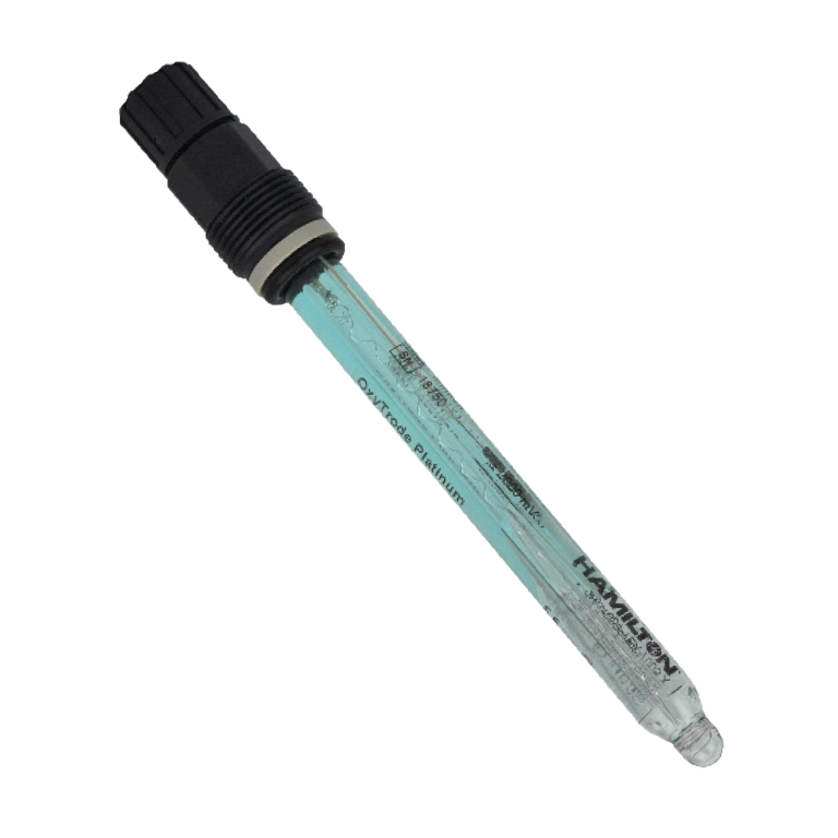 Electrodo de Redox OXYTRODE