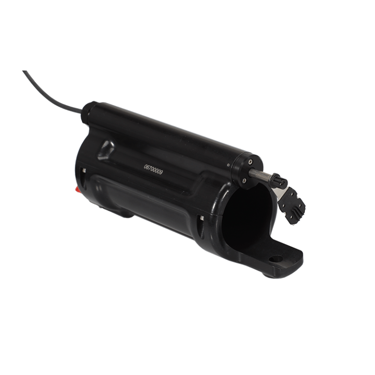 Wiper W55 V2