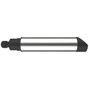 Sensor de turbidez S461/TN