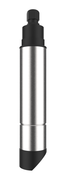 Sensor de turbidez S461/LT