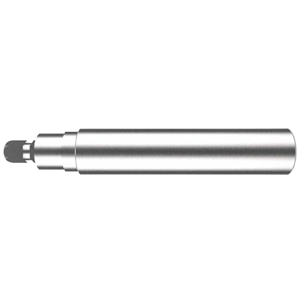 Turbidez - Sólidos en suspensión