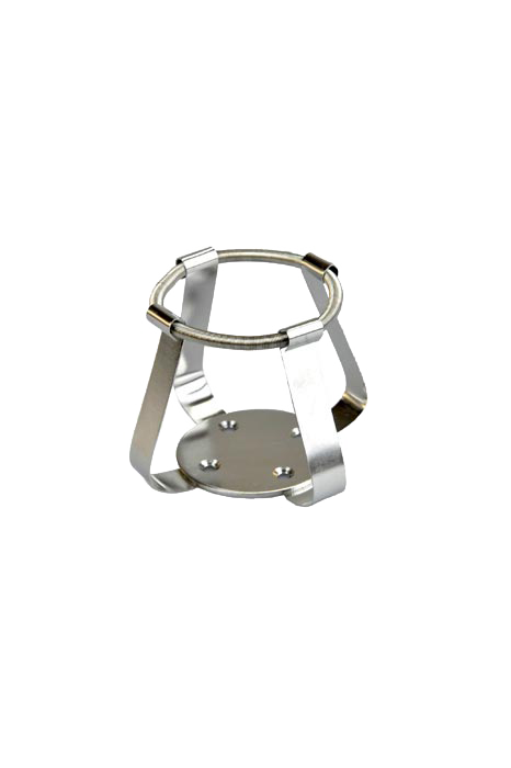 Clips para frascos de 200/250 ml