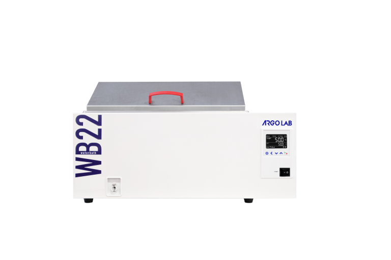 Baño de agua WB 22