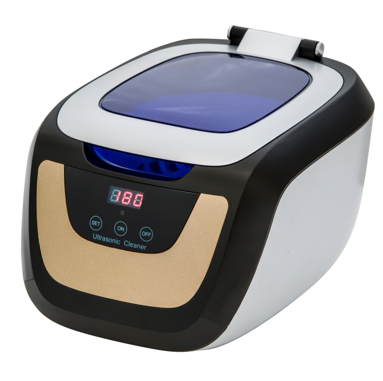 Baño de limpieza ultrasónica mini CE5700A