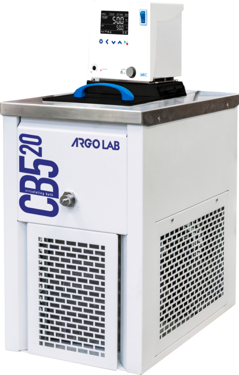 CB 5-20