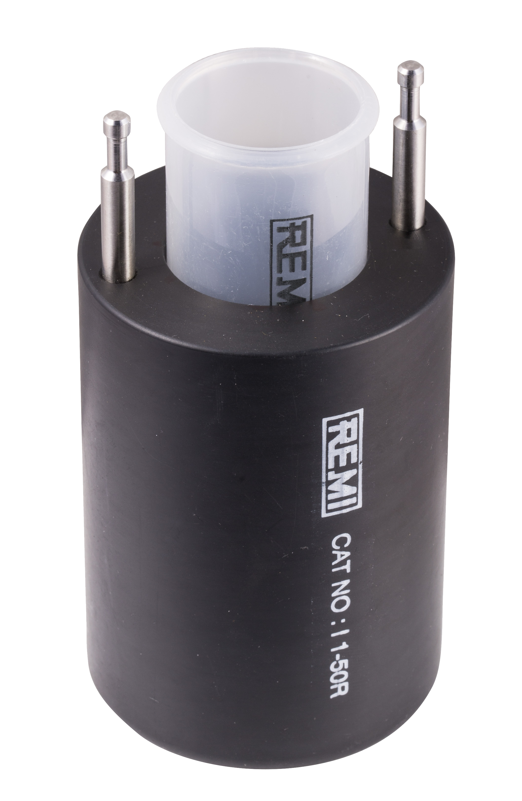 Reductor I 1-50R 