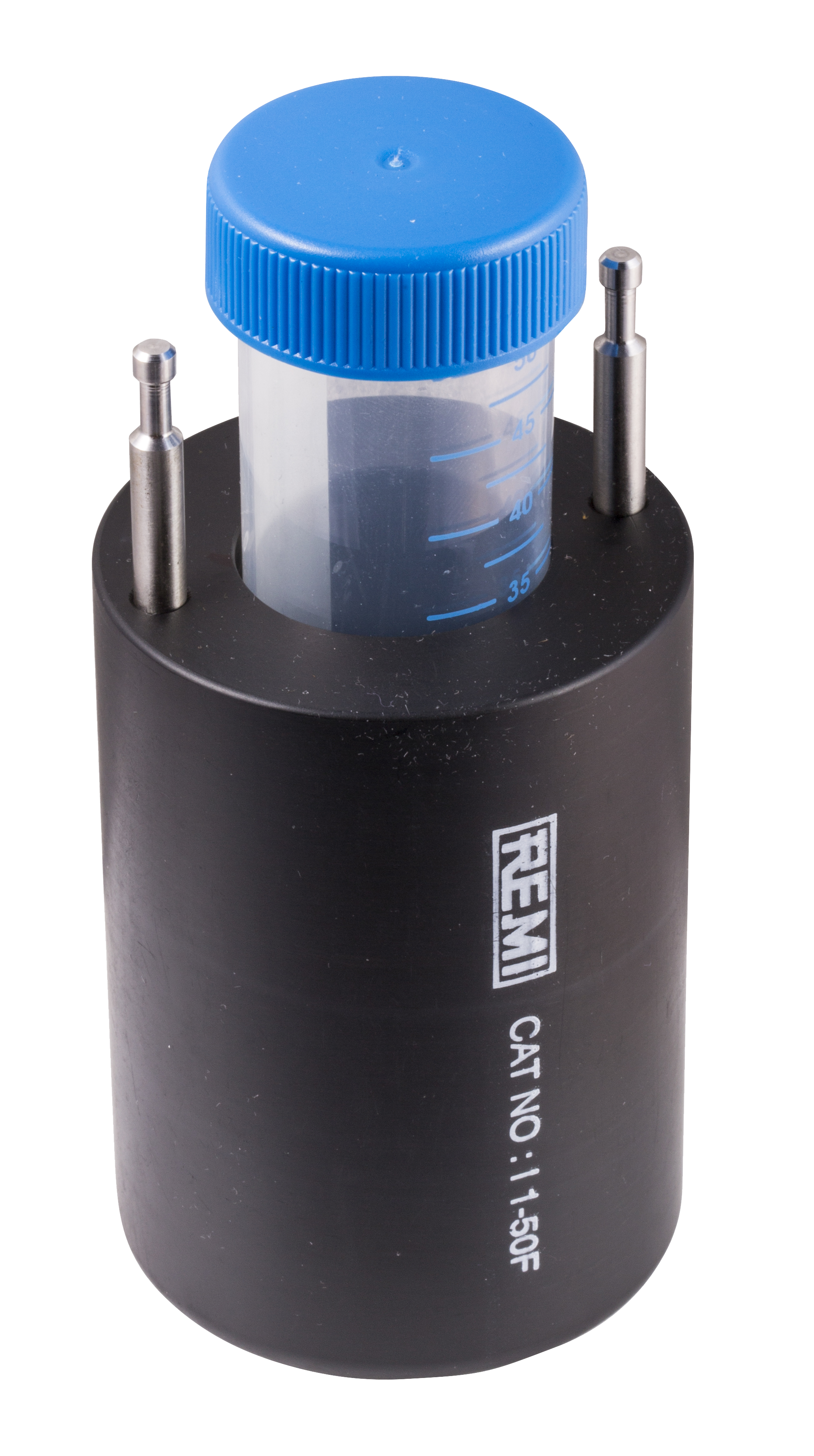 Reductor I 1-50SF